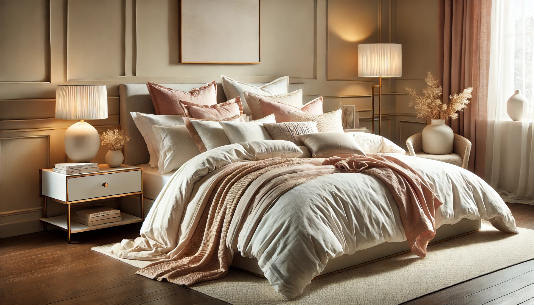 Quelle taille choisir pour votre couchage