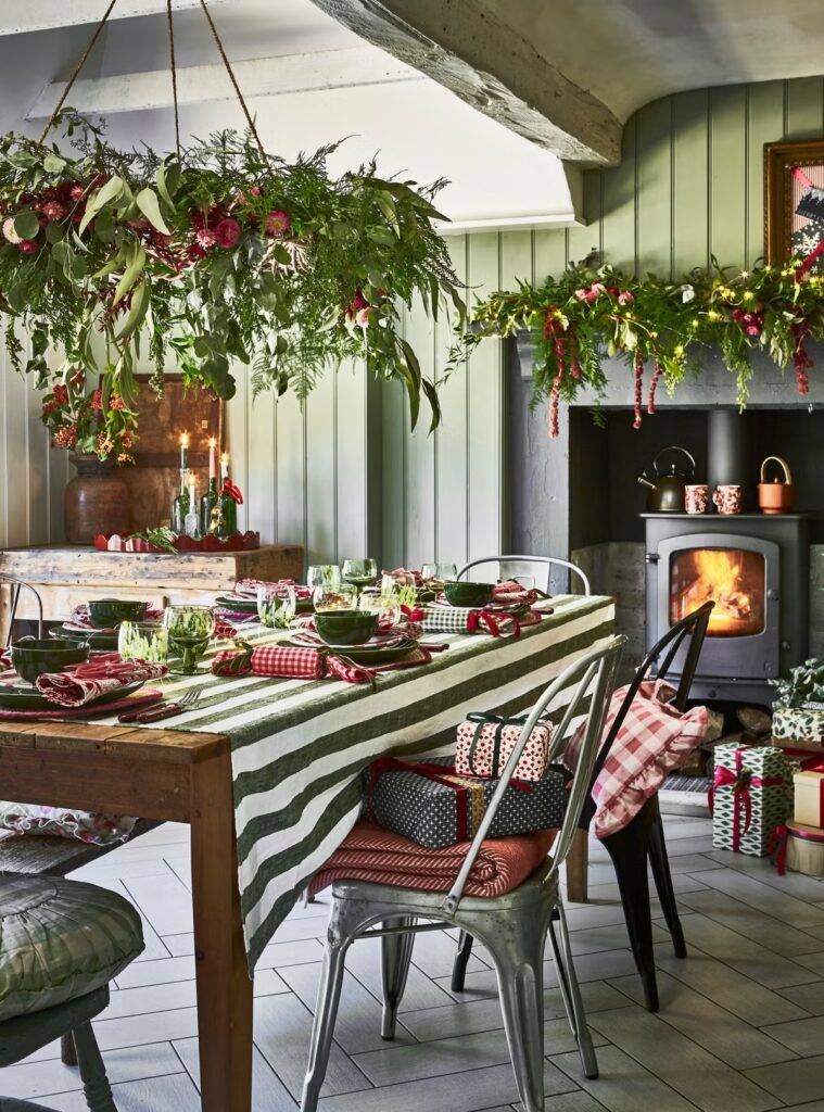 Ces décors de Noël font un carton cette année
