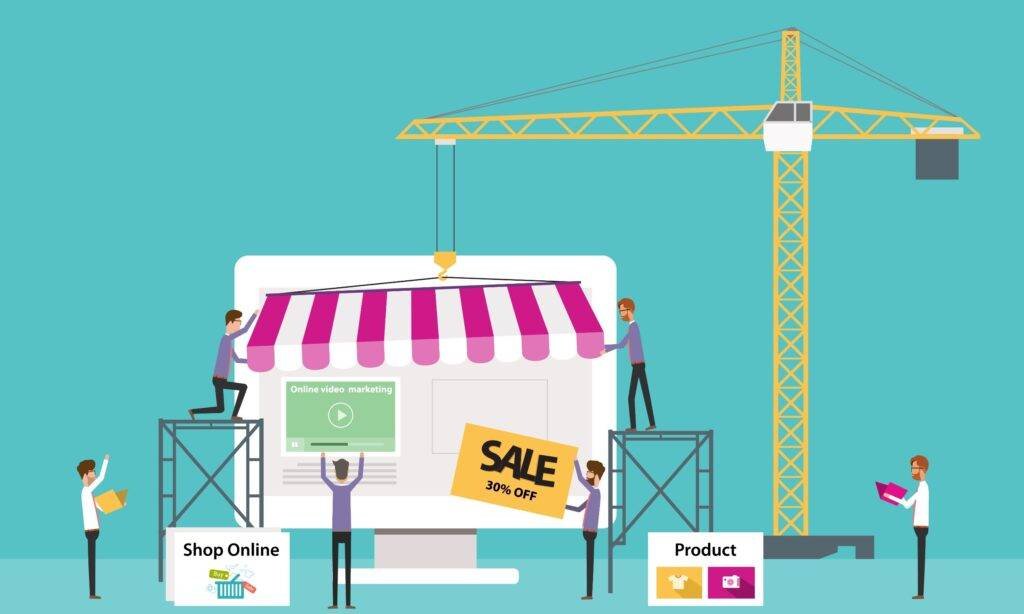 Remplacement d’une toile de store banne sur mesure une solution adaptée à vos besoins