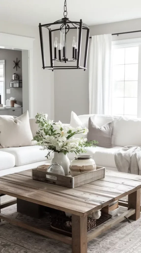 décor en métal