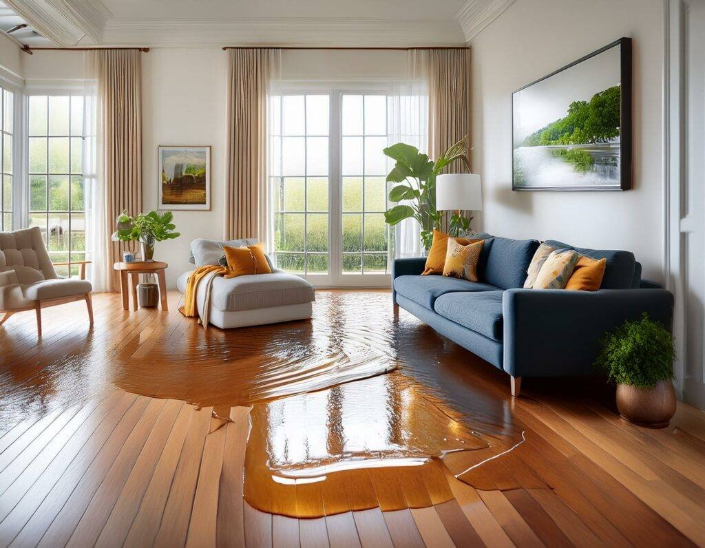 Assurance habitation comment bien protéger votre intérieur et vos précieux objets déco