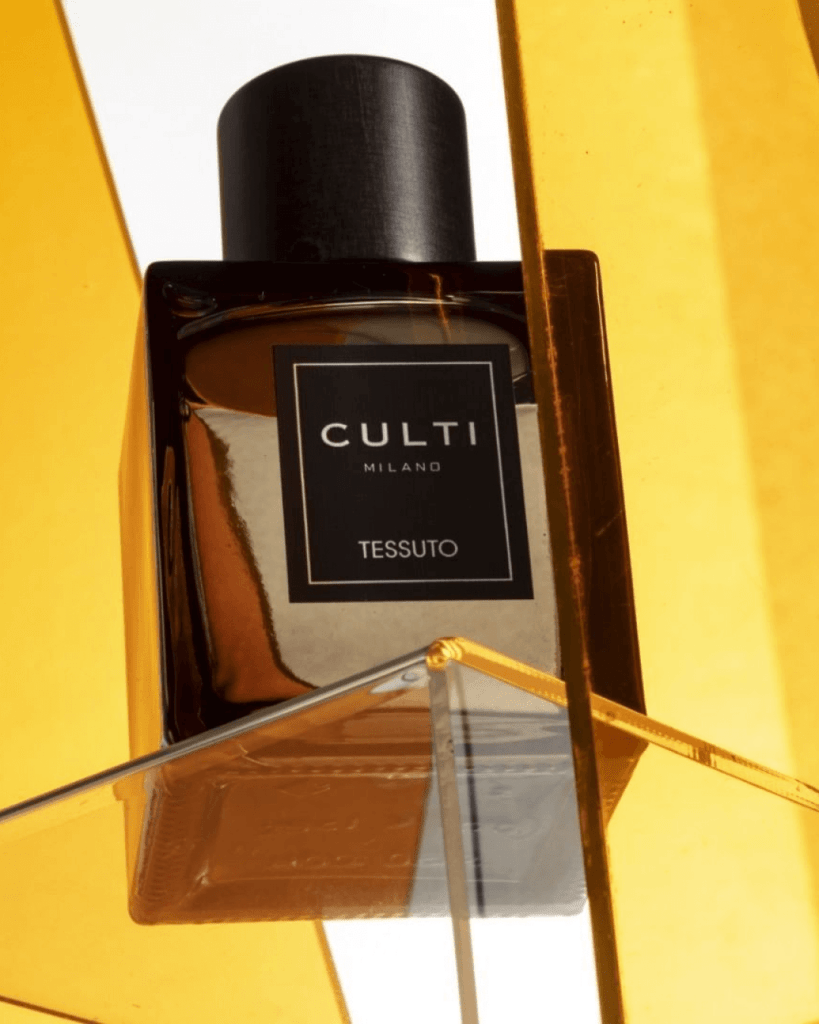 Culti Milano