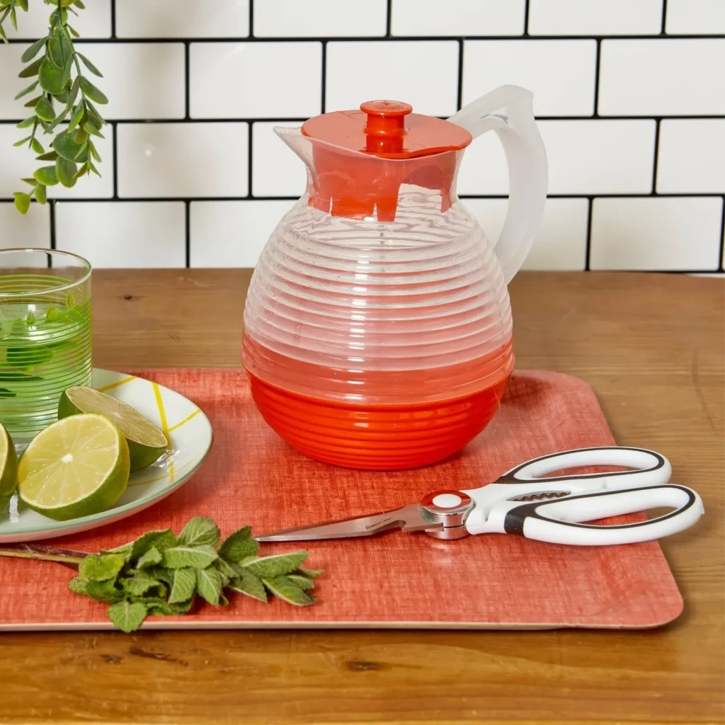 La Carafe objets vintages La Carafe objets vintages