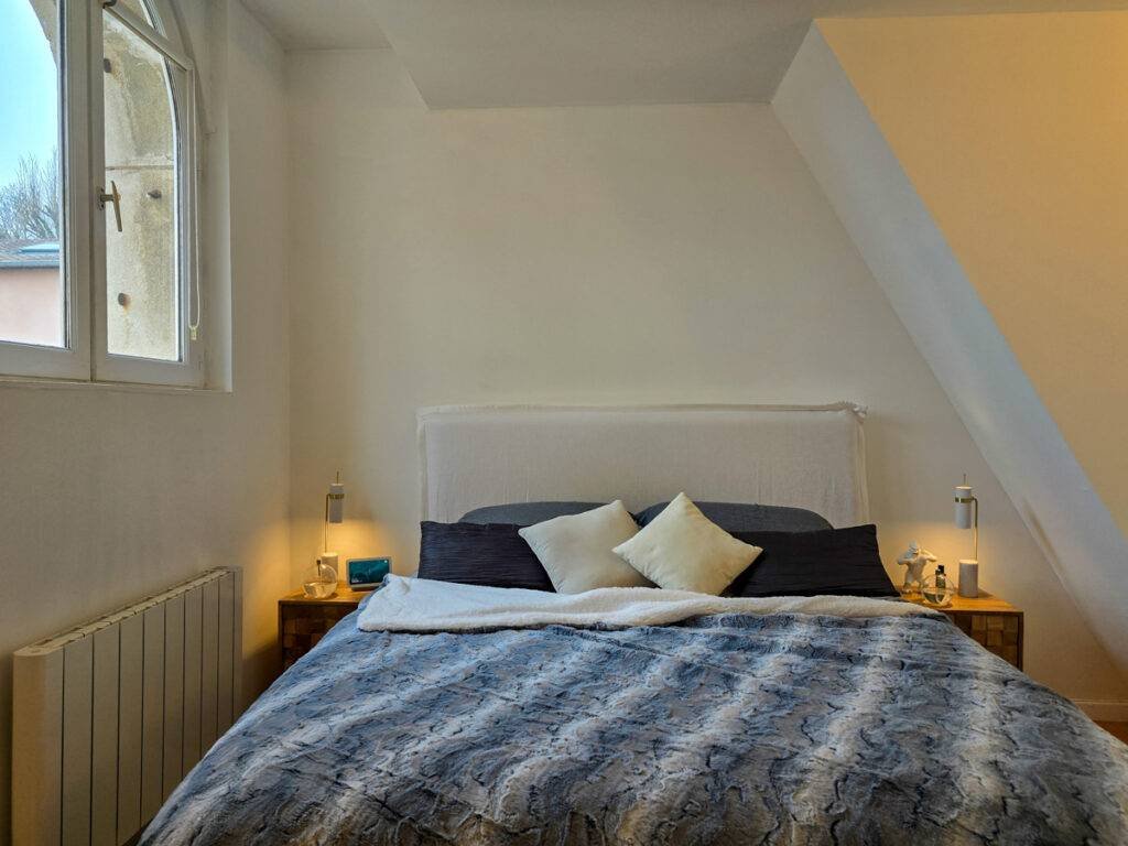 Mon avis sur le surmatelas Duo de Mello Matelas Mon avis sur le surmatelas Duo de Mello Matelas