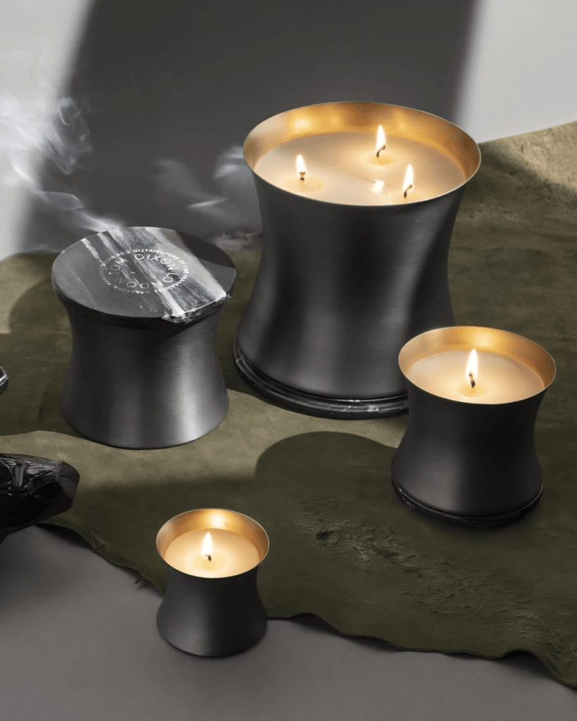 Tom Dixon