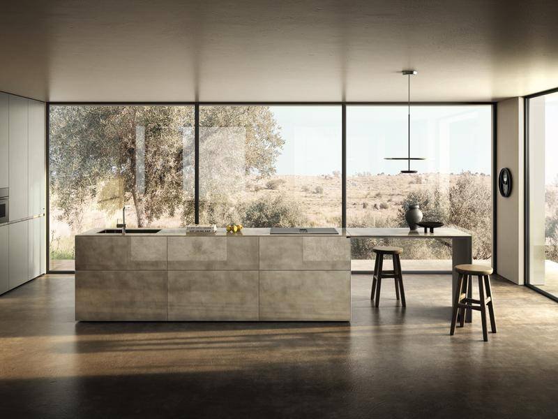 Personnalisation et sur-mesure la clé d’un intérieur qui reflète son style de vie