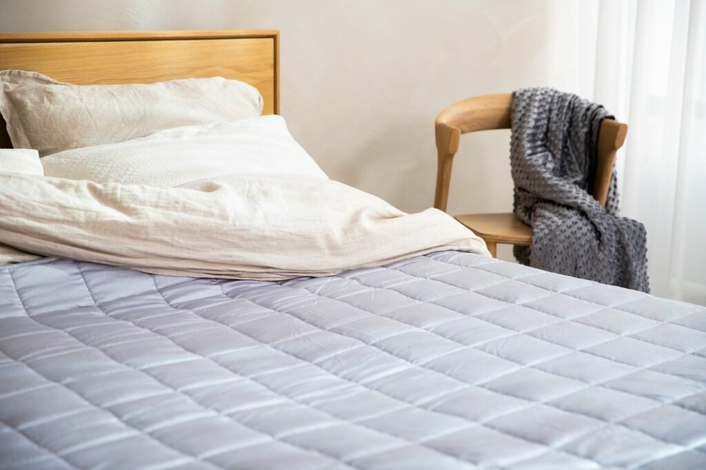 Oreillers ergonomiques pour un soutien optimal