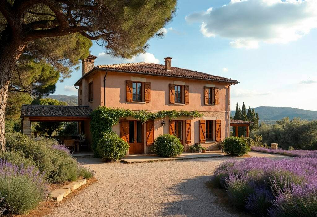 Sécuriser sa maison Guide complet - Sécurité, Assurance 