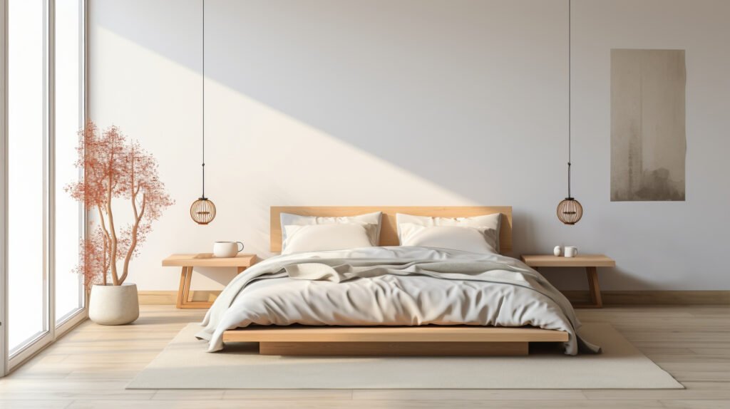 Mes conseils de pro pour chouchouter votre sommier et prolonger sa jeunesse