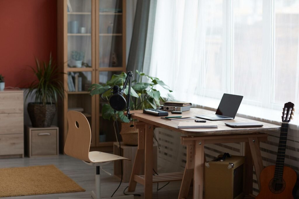 règles du design d'intérieur Les pièces ont besoin d'espace pour respirer règles du design d'intérieur Les pièces ont besoin d'espace pour respirer