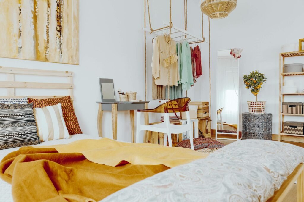 règles du design d'intérieur N'abusez pas des tendances règles du design d'intérieur N'abusez pas des tendances