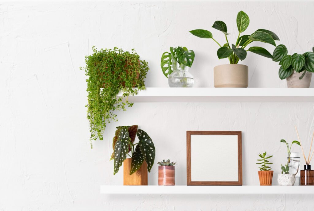 Comment bien décorer un mur dans sa maison Comment bien décorer un mur dans sa maison