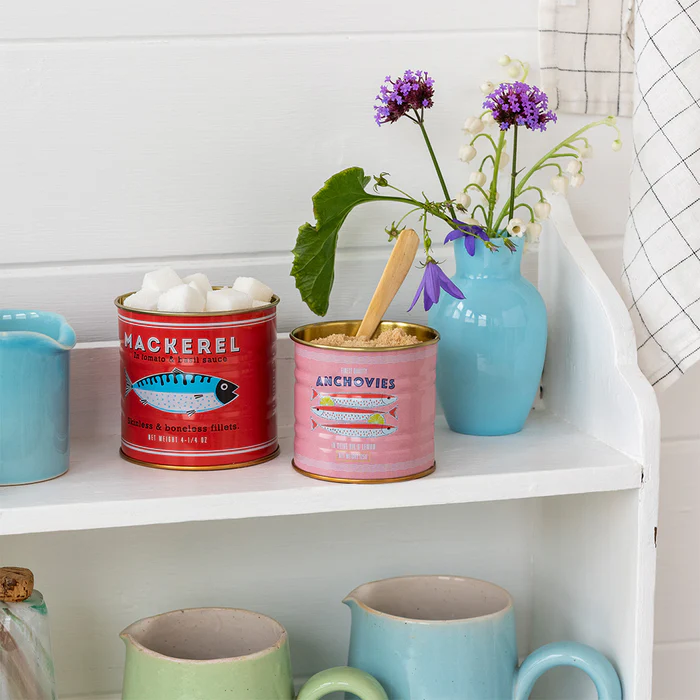 Comment choisir des objets déco pour chaque pièce