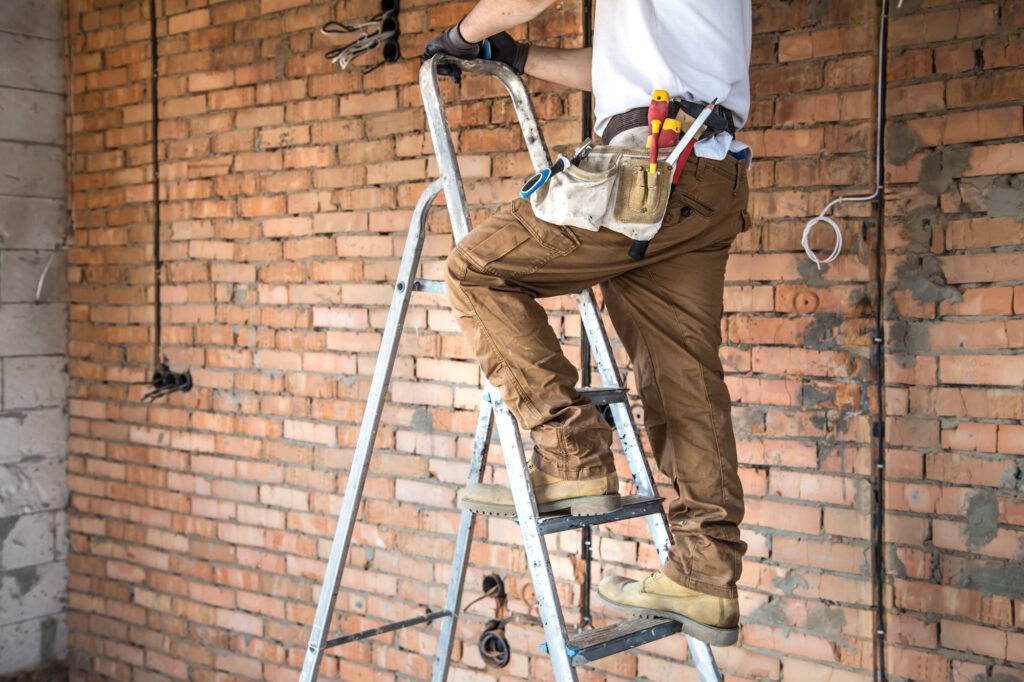 Comment choisir les matériaux de construction