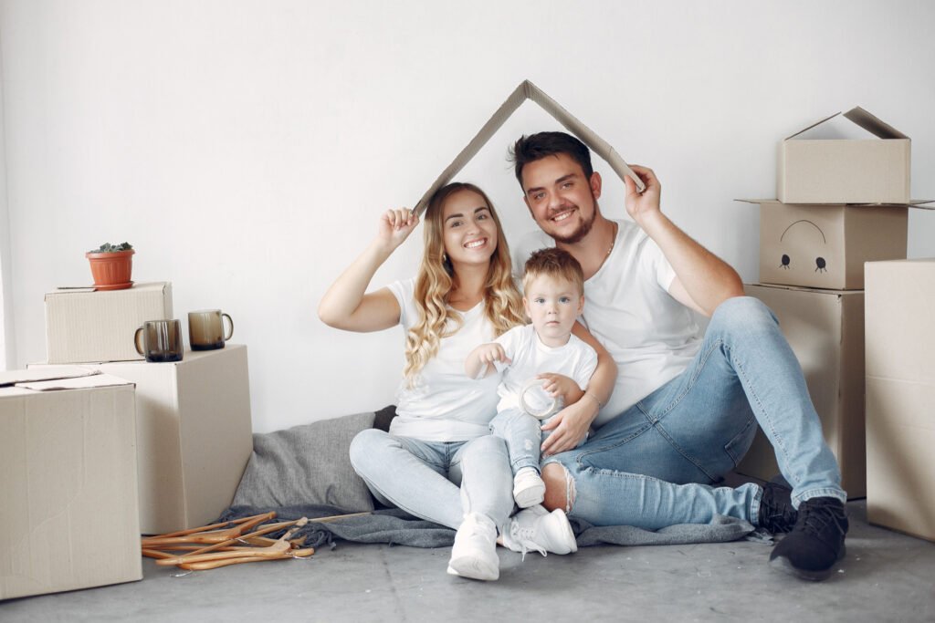Comment bien choisir son assurance habitation guide 