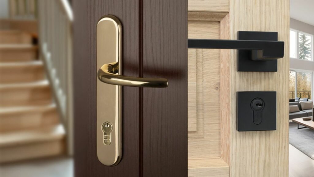 Comment bien choisir son cylindre coloré 