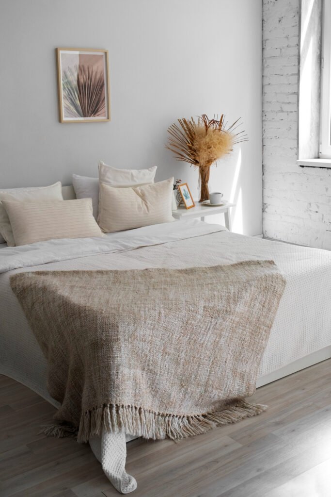 L'alternative circulaire qui sauve votre matelas