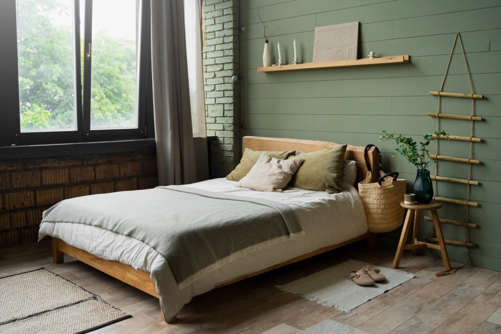 Quel type de surmatelas correspond vraiment à votre besoin 