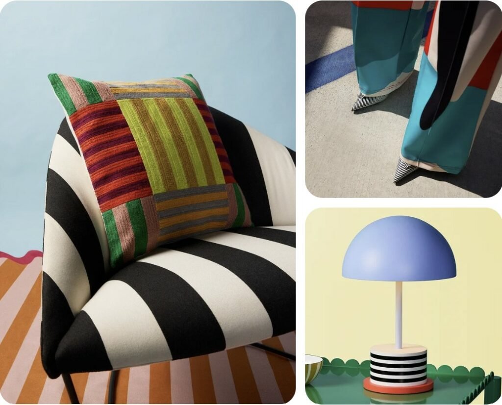 Style déco tendance 2026 Chapithome 