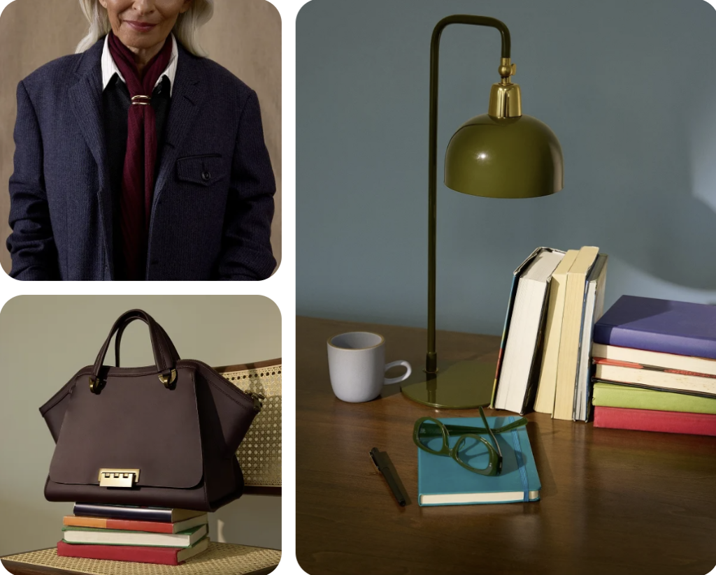 Tendance déco 2026 La Vie en Prose 