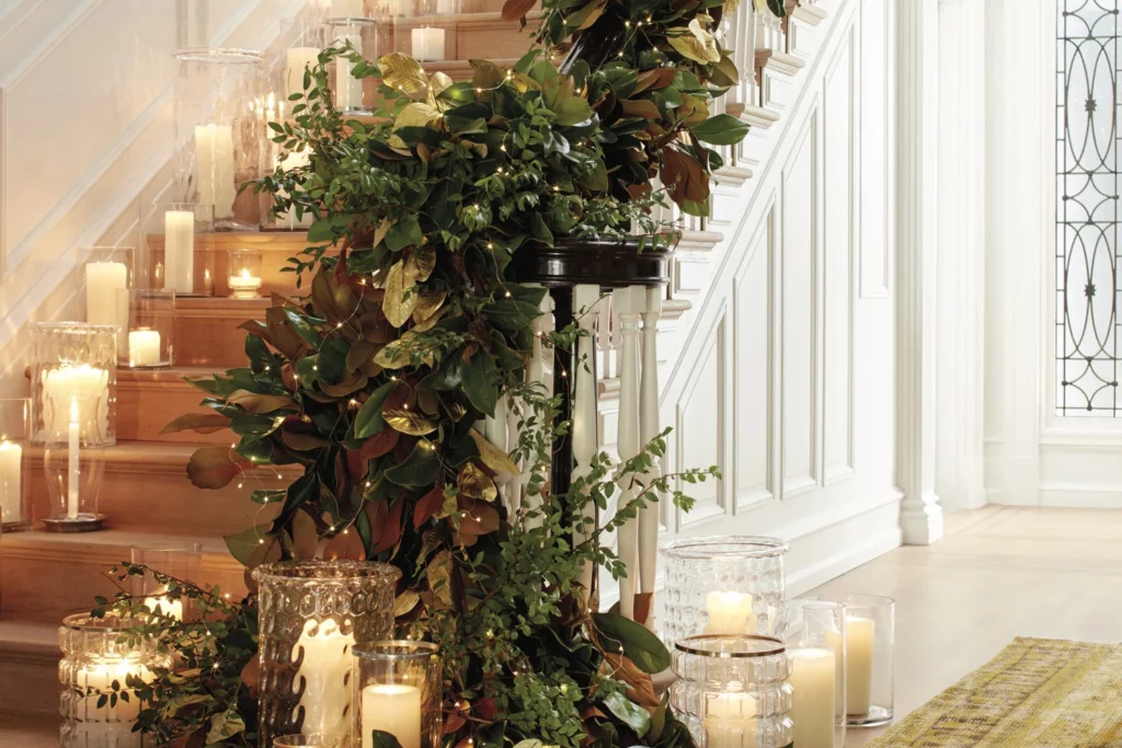 combien coûte vraiment une déco de Noël combien coûte vraiment une déco de Noël