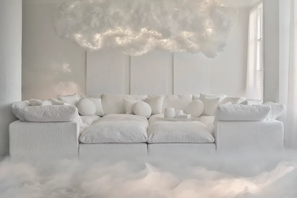 pantone 2026 color of the year 11-4201 cloud dancer