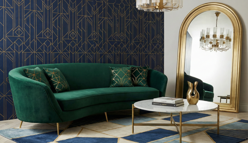 style déco neo deco style déco neo deco