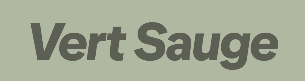 Vert Sauge AEB8A0 la valeur sûre universelle