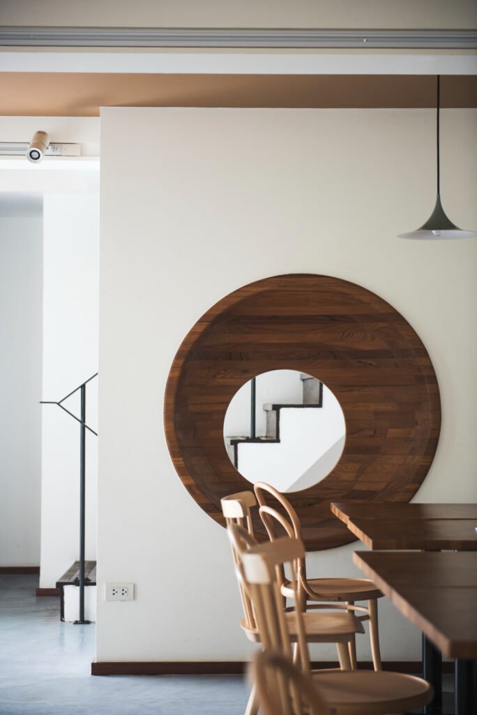 design d’intérieur intentionnel design d’intérieur intentionnel